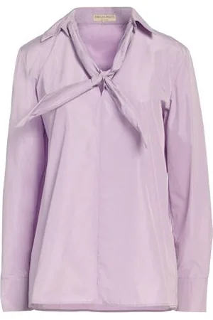 Puccini TOPS - Tops