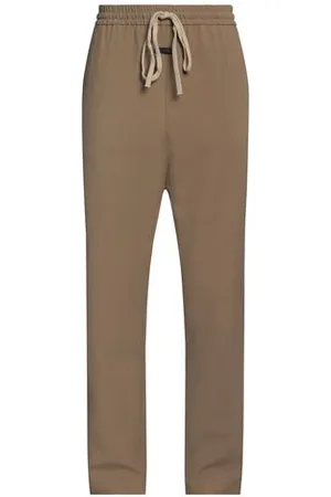 FEAR OF GOD HOSEN & RÖCKE - Hosen
