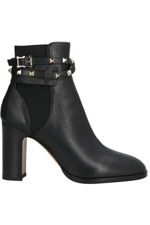 VALENTINO GARAVANI SCHUHE - Stiefeletten