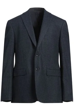 STEVE&COLLINS ANZÜGE und CO-ORDS - Blazers