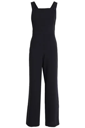 See by Chloé OVERALLS - Lange Overalls
