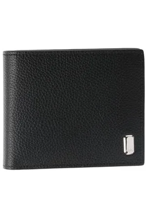 Dunhill Kleinlederwaren - Brieftaschen