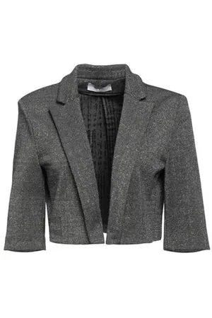 Feleppa ANZÜGE und CO-ORDS - Blazers