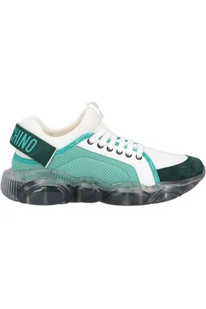 Moschino SCHUHE - Sneakers