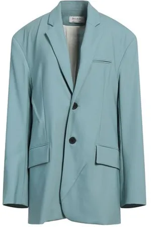 Gauchere ANZÜGE und CO-ORDS - Blazers