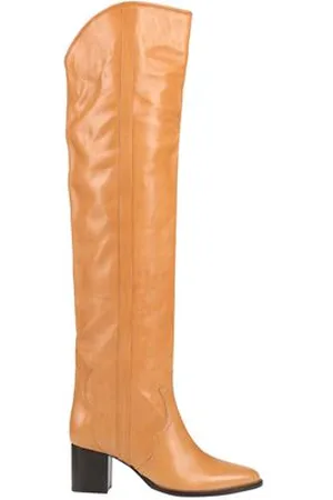 Isabel Marant SCHUHE - Stiefel