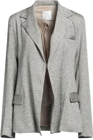 CHRISTOPHER ESBER ANZÜGE und CO-ORDS - Blazers