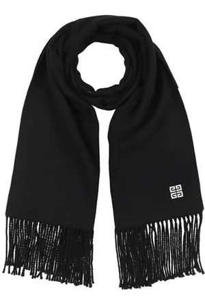 Givenchy ACCESSOIRES - Schals