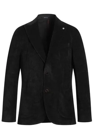 ANGELO NARDELLI ANZÜGE und CO-ORDS - Blazers