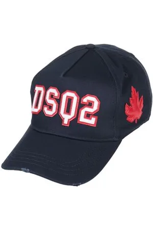 Dsquared2 ACCESSOIRES - Mützen & Hüte