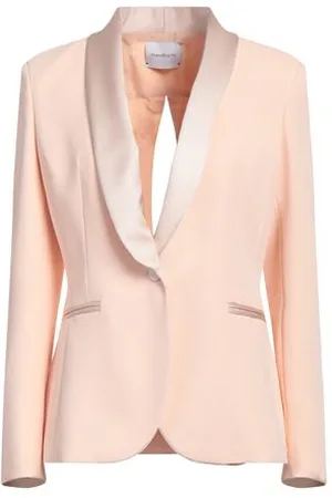 Annarita N. ANZÜGE und CO-ORDS - Blazers
