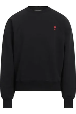 Ami TOPS - Sweatshirts