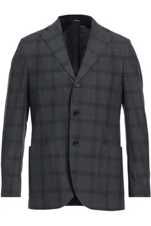 DRUMOHR ANZÜGE und CO-ORDS - Blazers