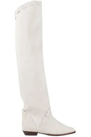 Isabel Marant SCHUHE - Stiefel
