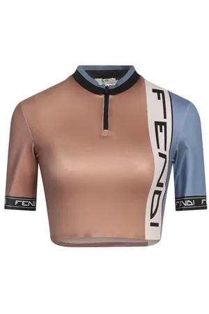 Fendi TOPS - Tops