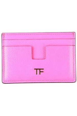 Tom Ford Kleinlederwaren - Kartenetuis