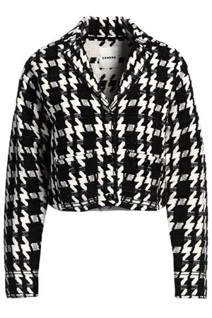 Sandro ANZÜGE und CO-ORDS - Blazers