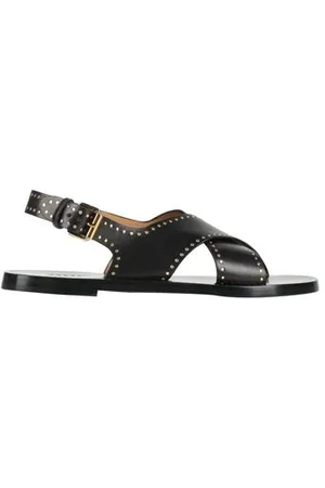 Isabel Marant SCHUHE - Zehentrenner