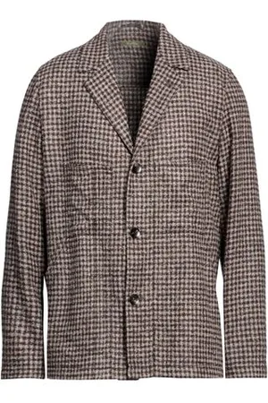 LARDINI ANZÜGE und CO-ORDS - Blazers