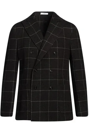 Boglioli ANZÜGE und CO-ORDS - Blazers