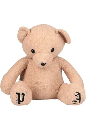 Palm Angels SPIELZEUGE - Kuscheltiere und Puppen