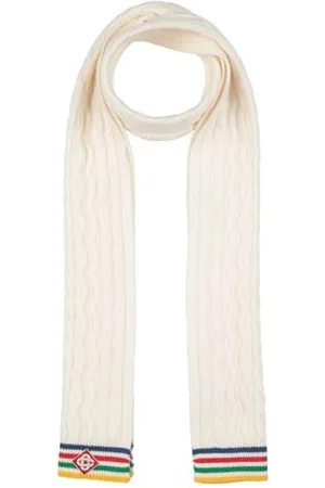 Casablanca ACCESSOIRES - Schals
