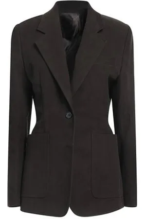 Totême ANZÜGE und CO-ORDS - Blazers