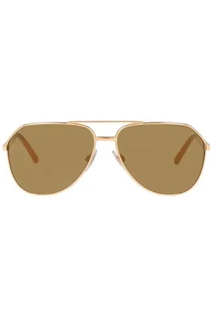 Dolce & Gabbana BRILLEN - Sonnenbrillen