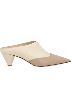 Joseph SCHUHE - Mules & Clogs