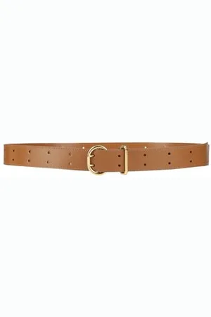 Jil Sander Kleinlederwaren - Gürtel