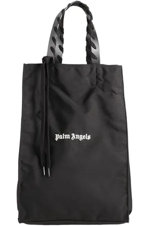 Palm Angels TASCHEN - Handtaschen