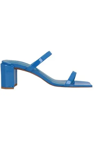 By Far SCHUHE - Sandalen