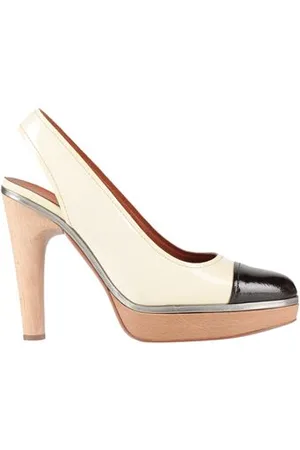 Lanvin SCHUHE - Pumps