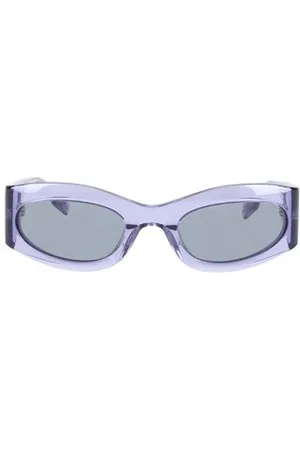 Alexander McQueen BRILLEN - Sonnenbrillen