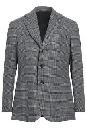 STILE LATINO ANZÜGE und CO-ORDS - Blazers