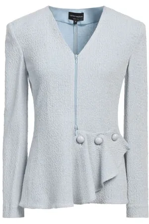 Emporio Armani JACKEN & MÄNTEL - Jacken und Anoraks