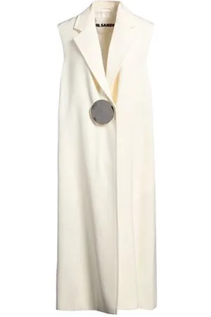 Jil Sander JACKEN & MÄNTEL - Jacken, Mäntel & Trenchcoats