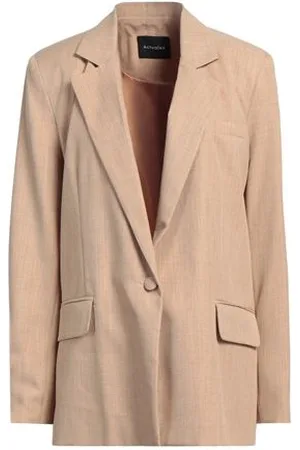 ACTUALEE ANZÜGE und CO-ORDS - Blazers