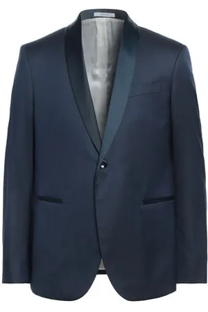 FUTURO REMOTO GIOIELLI ANZÜGE und CO-ORDS - Blazers
