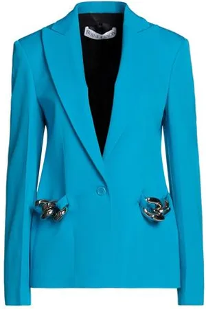 J.W.Anderson ANZÜGE und CO-ORDS - Blazers