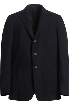 FEDELI ANZÜGE und CO-ORDS - Blazers