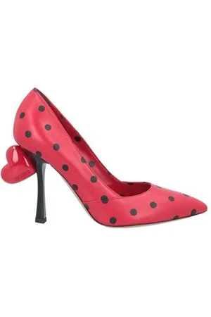 Moschino SCHUHE - Pumps