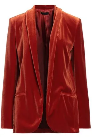 Black Label ANZÜGE und CO-ORDS - Blazers