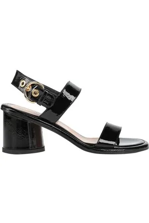 AGL ATTILIO GIUSTI LEOMBRUNI SCHUHE - Sandalen