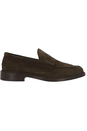 TRICKERS SCHUHE - Mokassins