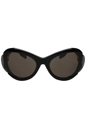 Alexander McQueen BRILLEN - Sonnenbrillen