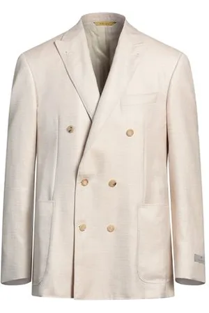 CANALI ANZÜGE und CO-ORDS - Blazers