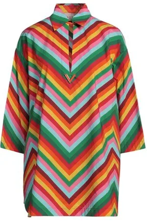 VALENTINO GARAVANI TOPS - Tops
