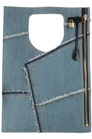 Tom Ford TASCHEN - Handtaschen