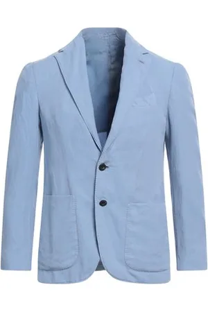 CARUSO ANZÜGE und CO-ORDS - Blazers